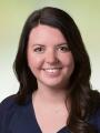 Photo: Erin Laveau-Allen, APRN