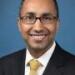 Photo: Dr. Marvin Singh, MD
