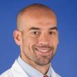 Photo: Dr. Ryan Palmer, MD