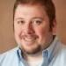 Photo: Dr. Douglas Lanoue, MD