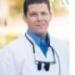 Photo: Dr. Michael Gertsen, DMD