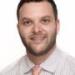 Photo: Dr. Adam Rothman, MD