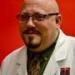 Photo: Dr. Daniel Layish, MD