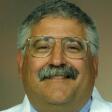 Photo: Dr. Richard Trohman, MD