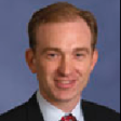 Photo: Dr. Joseph Pepek, MD