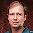 Photo: Dr. Christopher Abrasley, MD