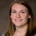 Photo: Dr. Lisa Veglahn, MD