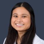 Dr. Karen Ganacias, MD