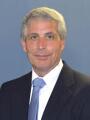 Photo: Dr. James Reilly, MD