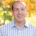 Photo: Dr. Jonathan Romeo, DO