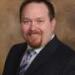 Photo: Dr. Anthony Nuara, MD