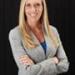 Photo: Dr. Lindsay Berry, OD