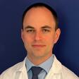 Photo: Dr. Aleksey Dvorzhinskiy, MD