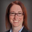 Photo: Dr. Lauren Parsons, MD