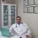 Photo: Dr. Wilson Izquierdo, MD