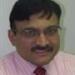 Photo: Dr. Dhiren Mehta, MD