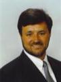 Photo: Dr. Larry Black Jr, DMD