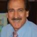 Photo: Dr. Ali Alibakhshi, DDS