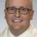 Photo: Dr. Ryan Griffin, MD