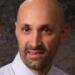 Photo: Dr. Jesse Nease, DDS