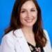 Photo: Miranda Krishna, FNP-C