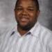 Photo: Dr. Ross Jones, MD