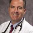 Dr. Roger Guillemette, MD