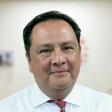 Photo: Dr. Sergio Rodriguez, MD