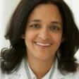 Dr. Renee Armour, MD
