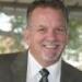 Photo: Dr. David Shively, DDS