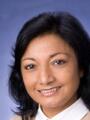 Photo: Dr. Vina Gohill, MD