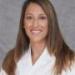 Photo: Dr. Christina McWhorter, MD