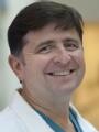 Photo: Dr. Gordon Cohen, MD
