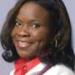 Photo: Dr. Tanya Mays, MD