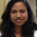 Photo: Dr. Smita Kargutkar, MD