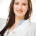 Photo: Dr. Amatey Wensel, DDS