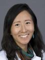 Stephanie Ko, CNM