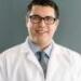 Photo: Dr. Shafagh Monazzam, MD