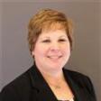 Photo: Dr. Adela Casas-Melley, MD
