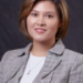 Photo: Dr. Kari Candela, DMD