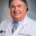 Photo: Dr. Stanley Hoffman, MD