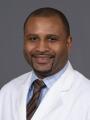 Photo: Dr. Andre Eaddy, PhD