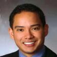 Photo: Dr. Jeffrey Raval, MD