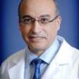 Dr. Raif Elsakr, MD