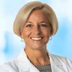 Dr. Jill Nye, DO