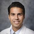 Photo: Dr. Evan Walgama, MD