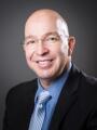 Photo: Dr. Antonio Picon, MD