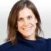 Photo: Elizabeth Gaylord, ARNP