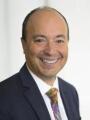 Photo: Dr. Alberto Espay, MD
