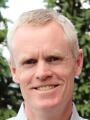 Photo: Dr. William Edwards, MD